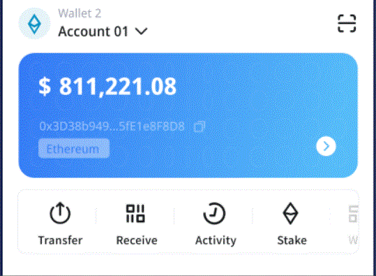 比特派钱包推荐 比特派钱包USDT钱包(Bit
