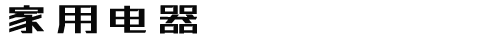 bitpie钱包-比特派冷钱包-如何下载比特派钱包